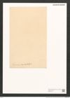 Surirella capronii Brab. (de-Toni-Nr.: Genus 53, Species 2252) Zeichnungen Sammlung Grunow (NHMW-BOT-W0372757)